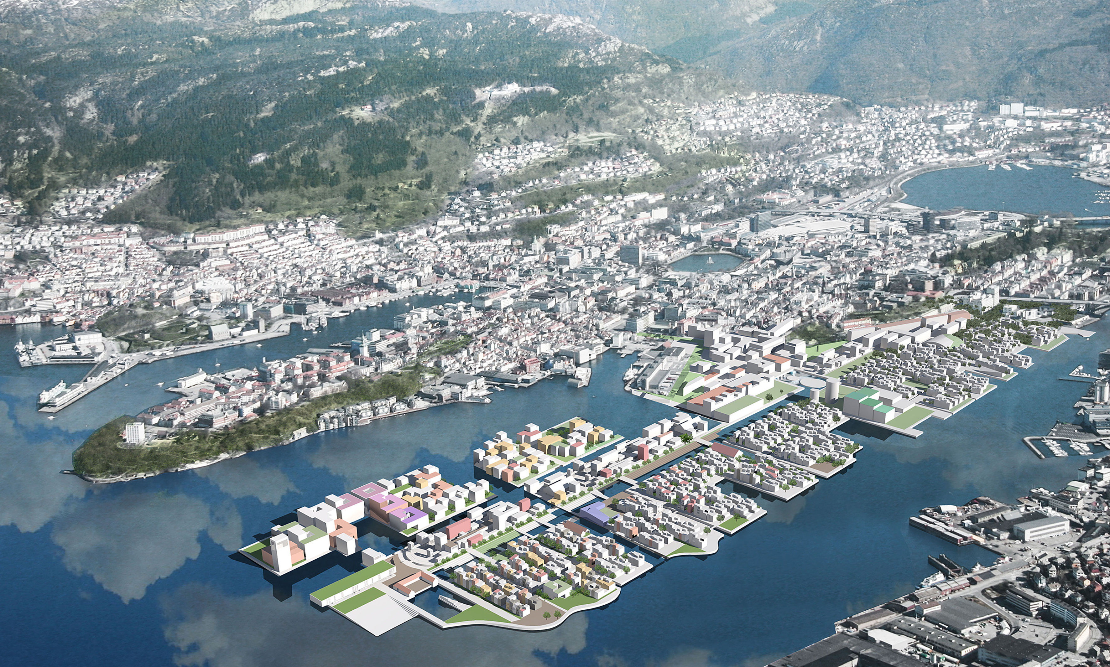 01 Dokken Kreditering Favn LPO