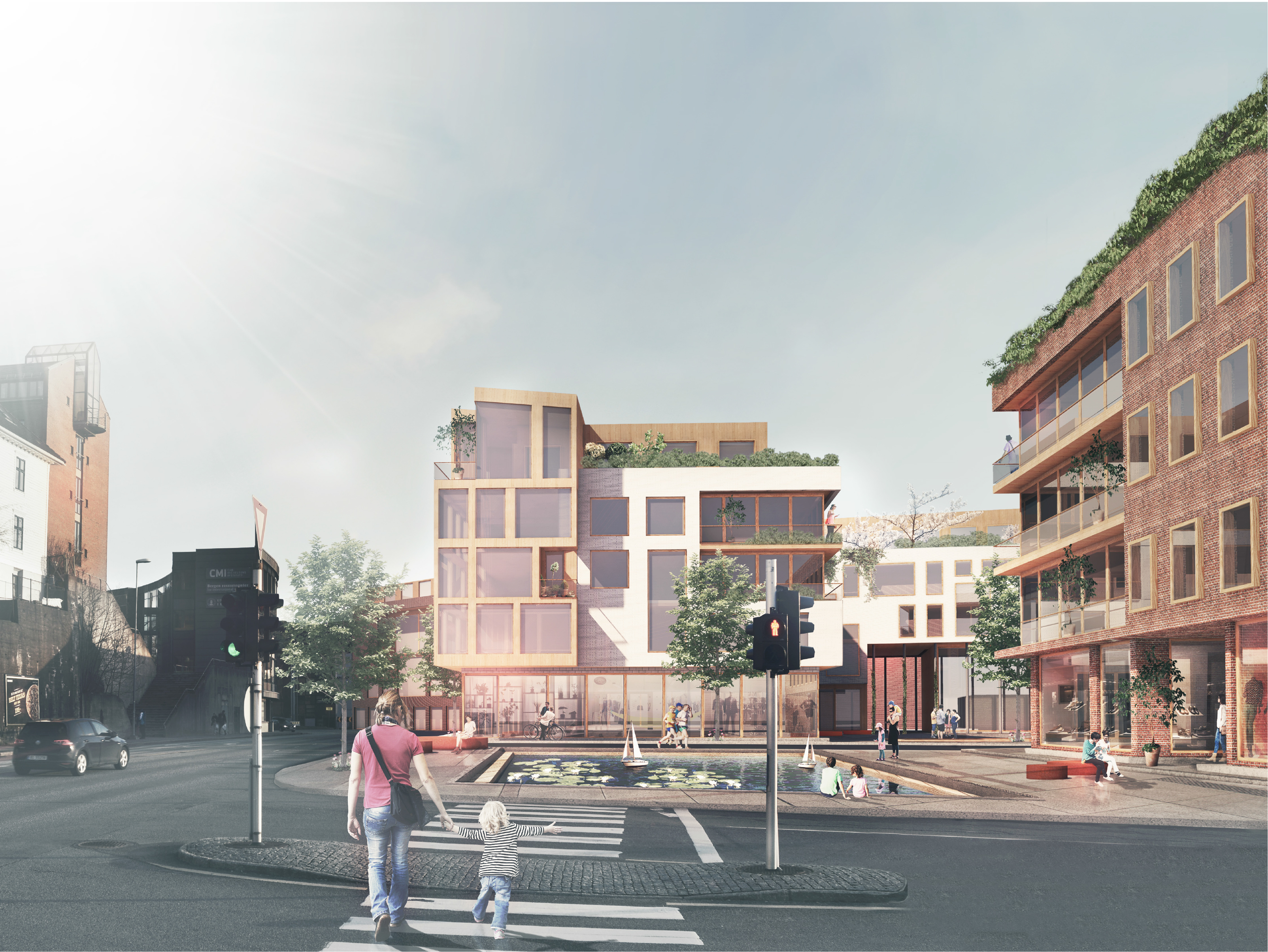 02 Dokken Kreditering Favn LPO