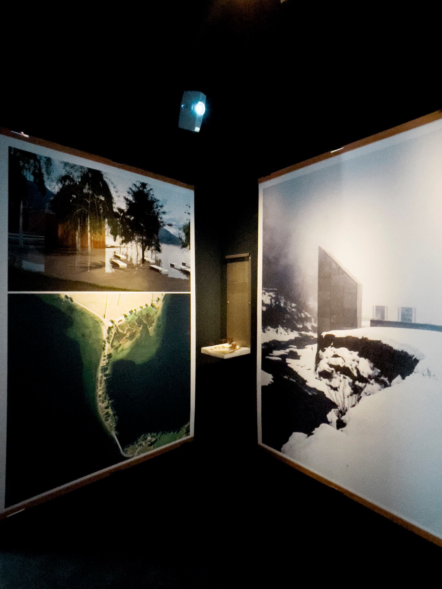 Venezia Biennale