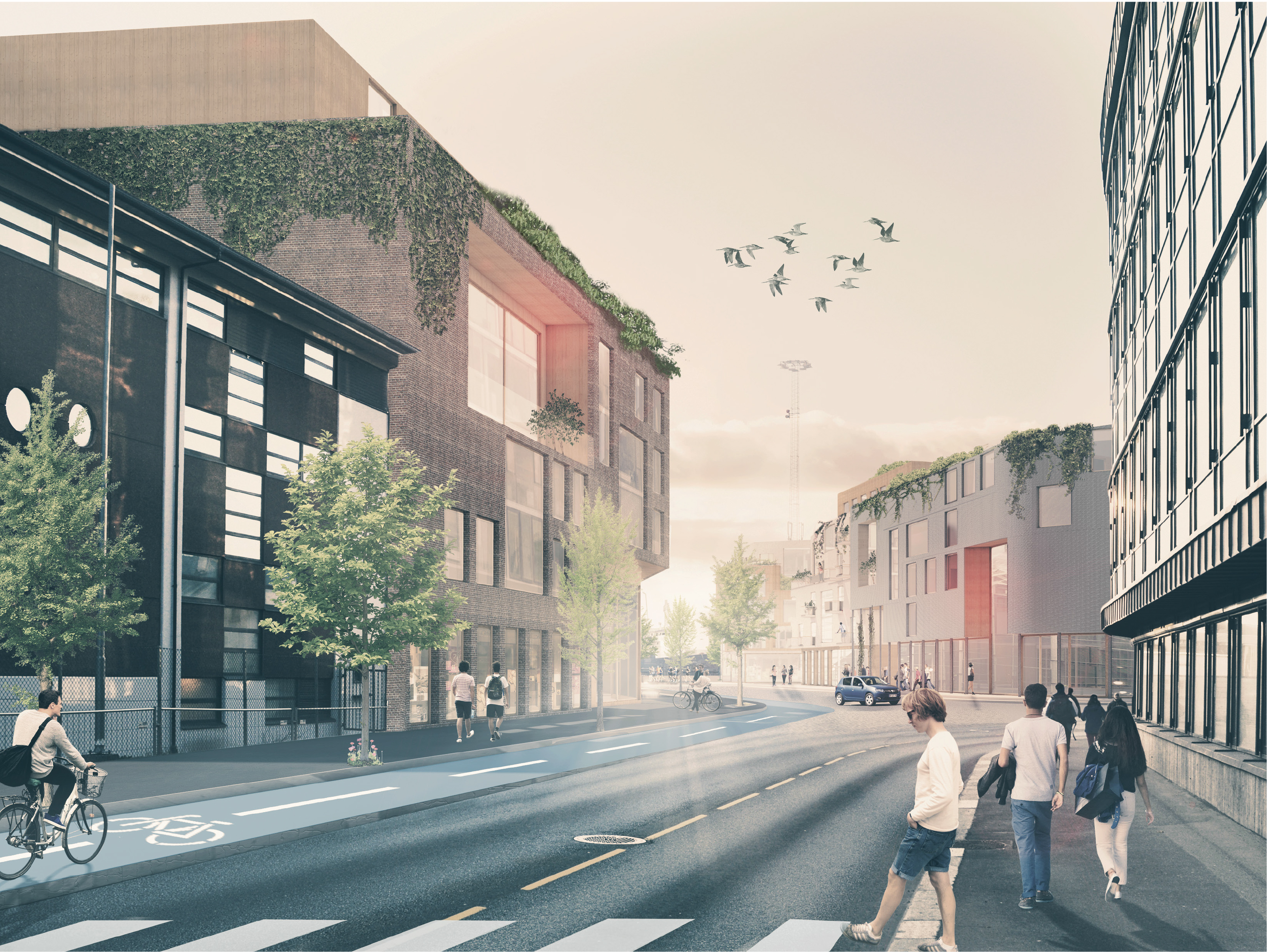 04 Dokken Kreditering Favn LPO