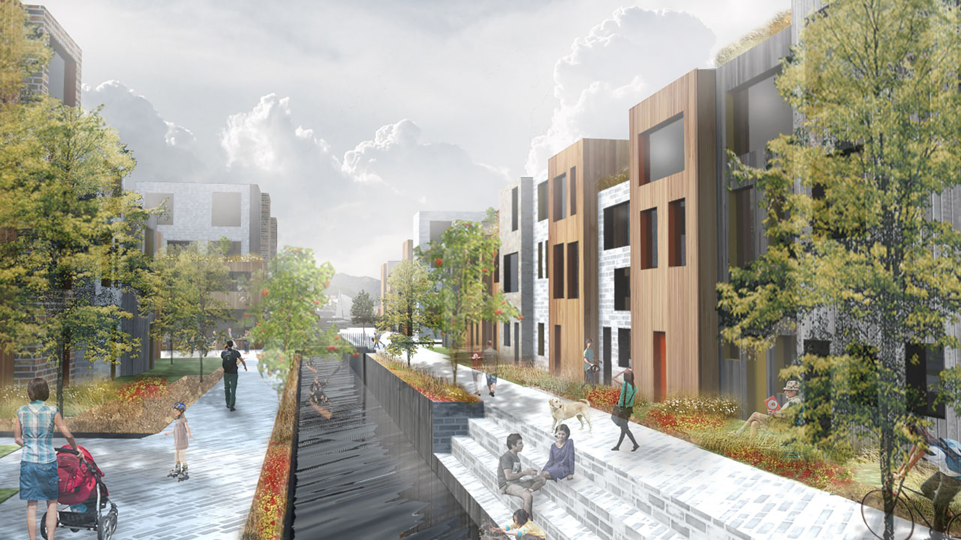 05 Dokken Kreditering Favn LPO