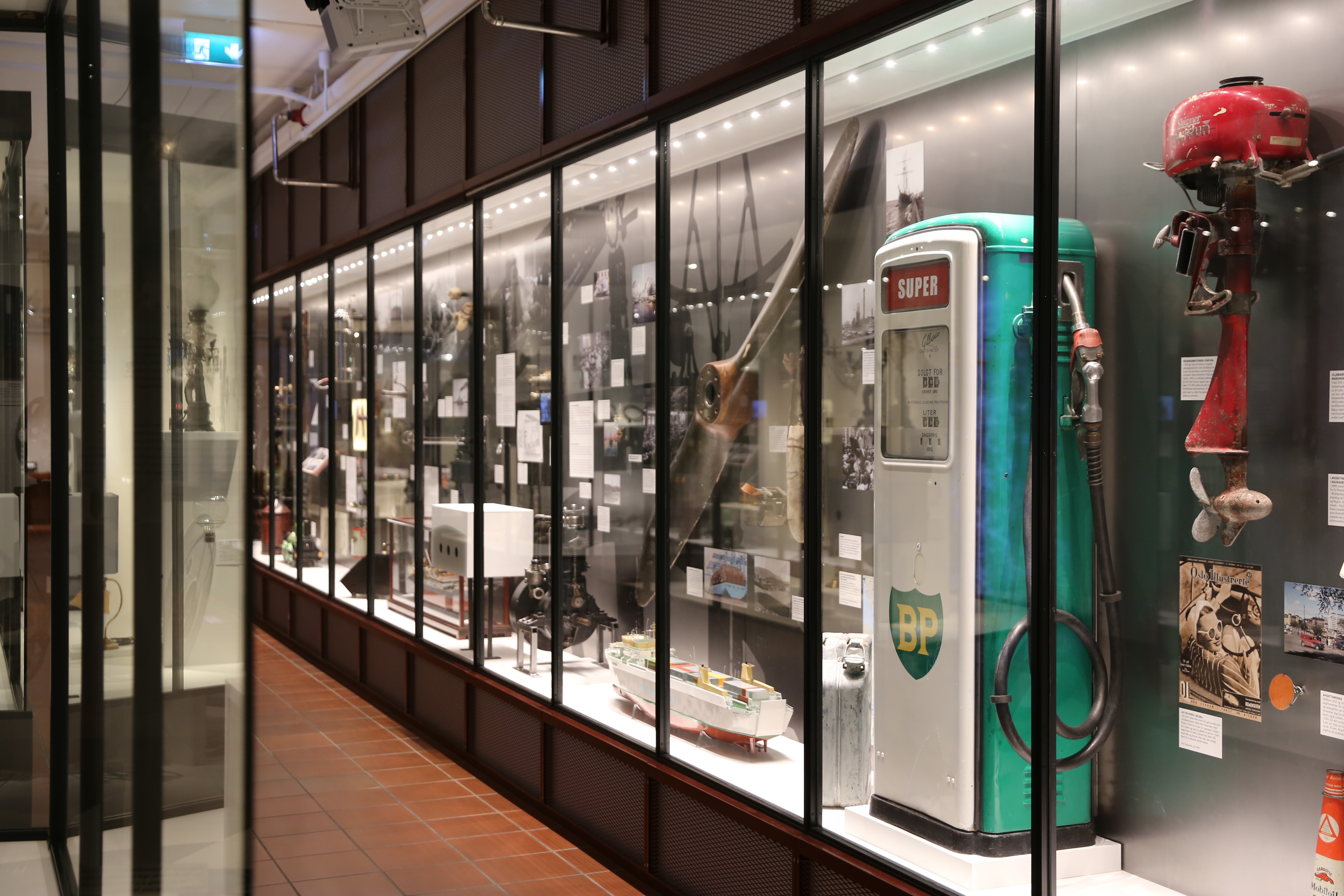 Energiutstilling, Teknisk museum_LPO arkitekter_01