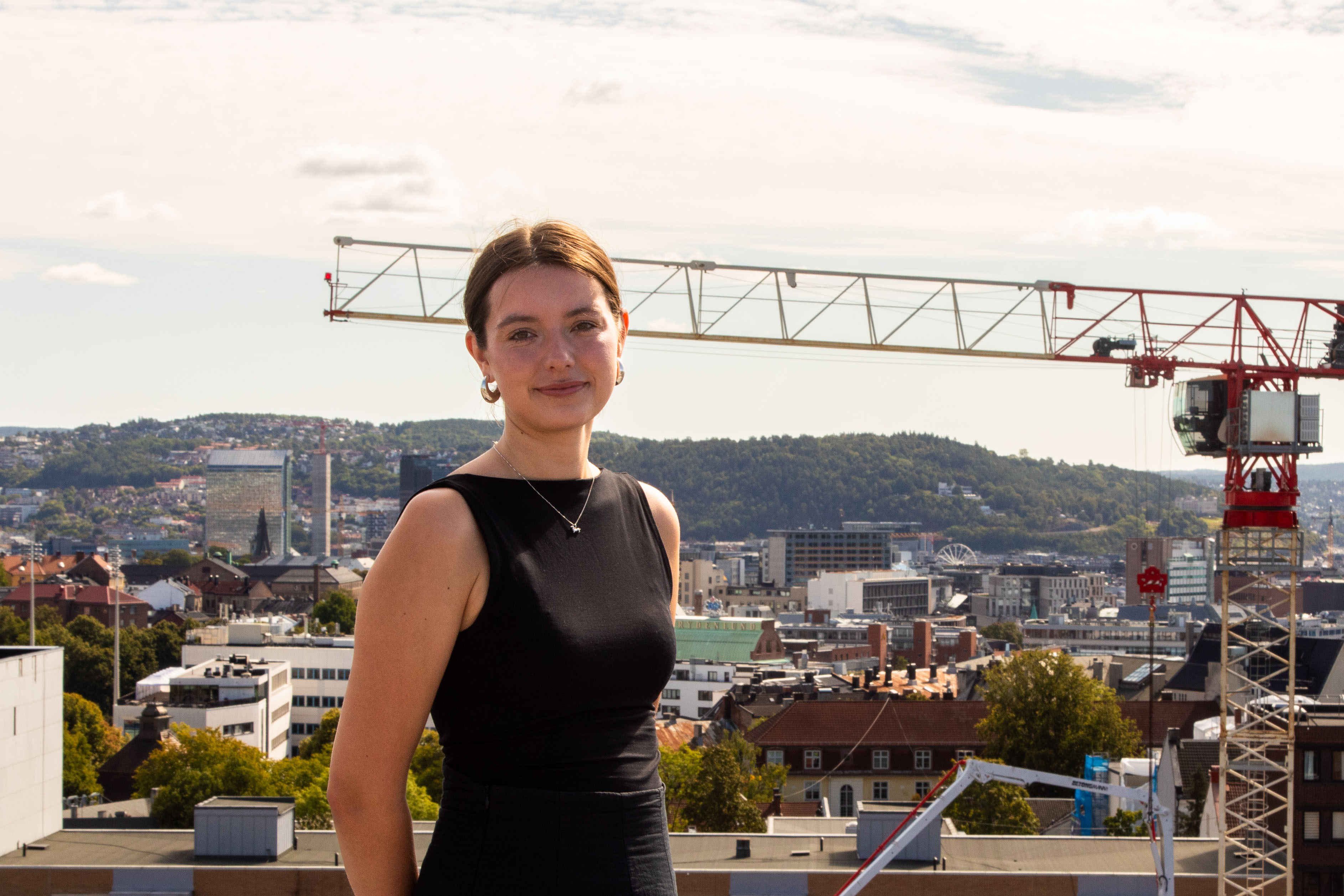 Signe Rittfeldt