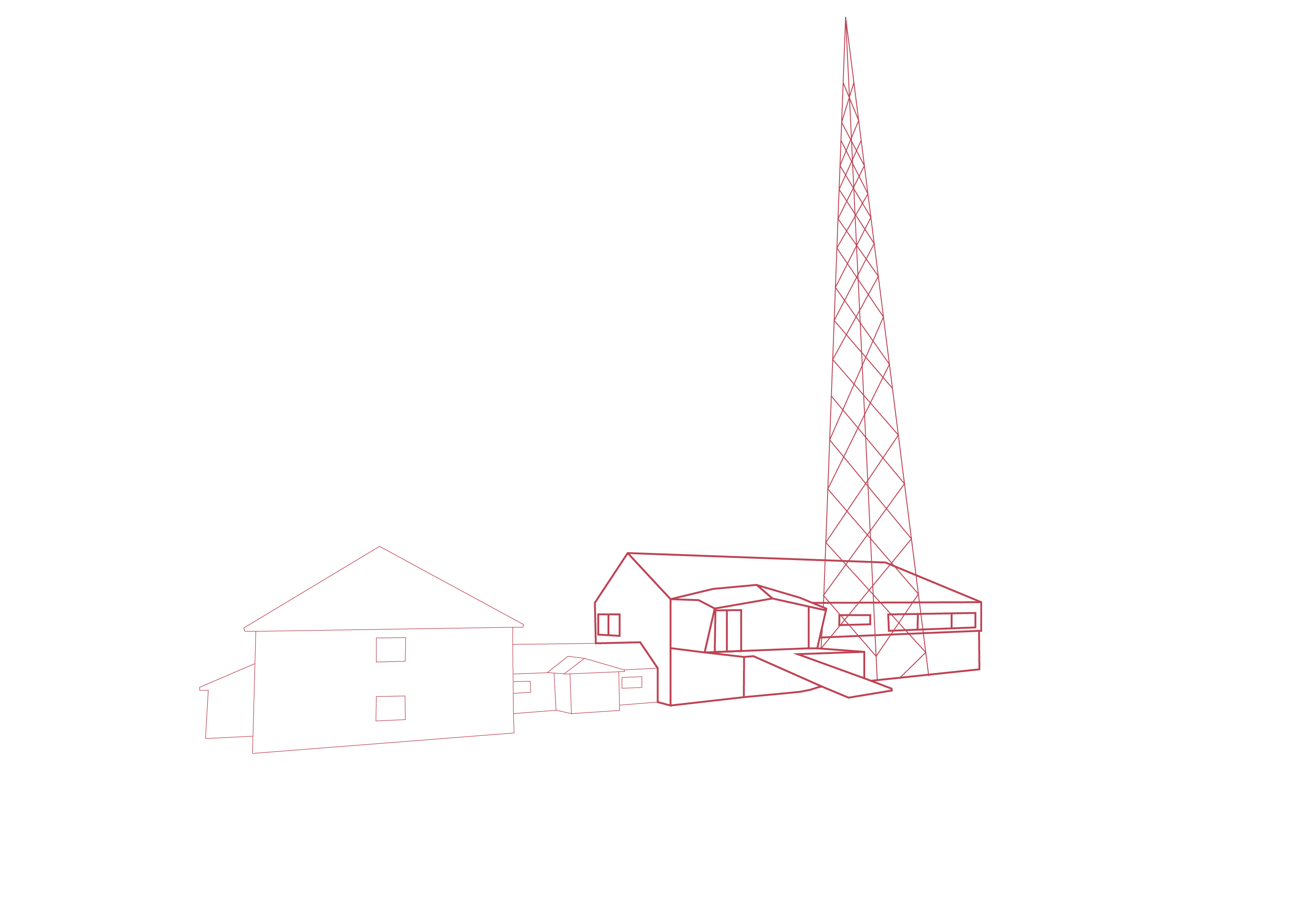 Telenor Svalbard