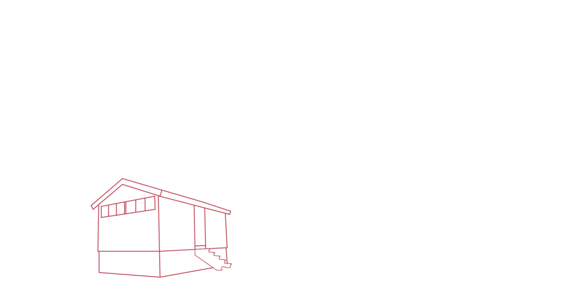 LPO Arkitekter | Boder fra Lia