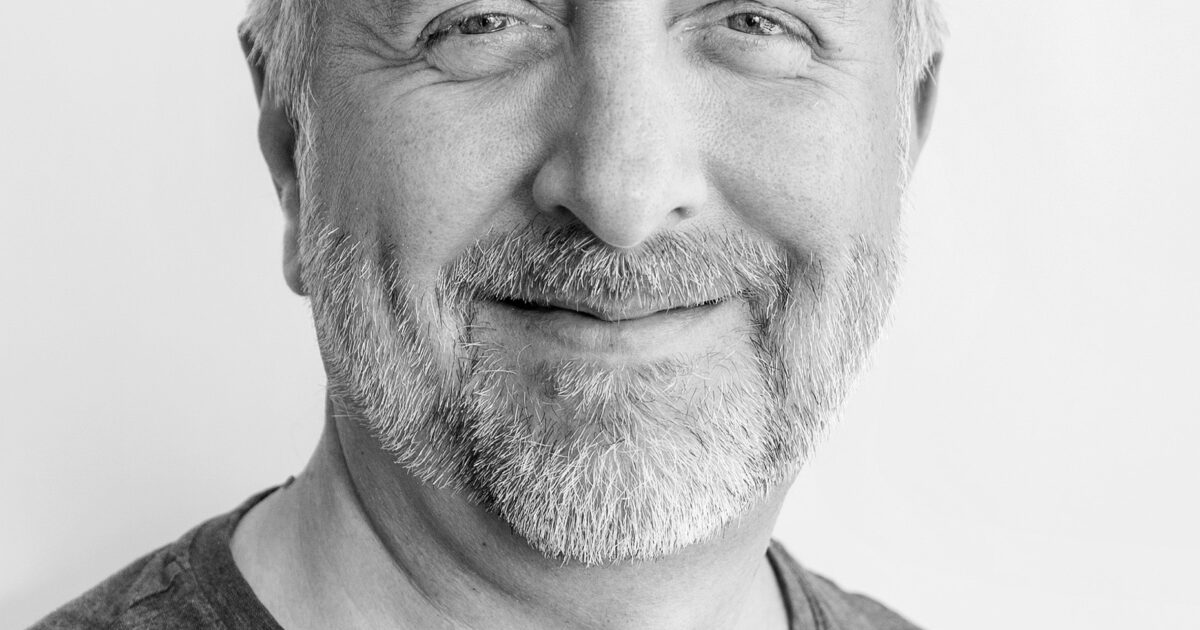 LPO Arkitekter | Stuart Rogers