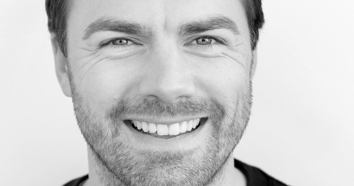 LPO Arkitekter | Tim Larsen Kvingedal