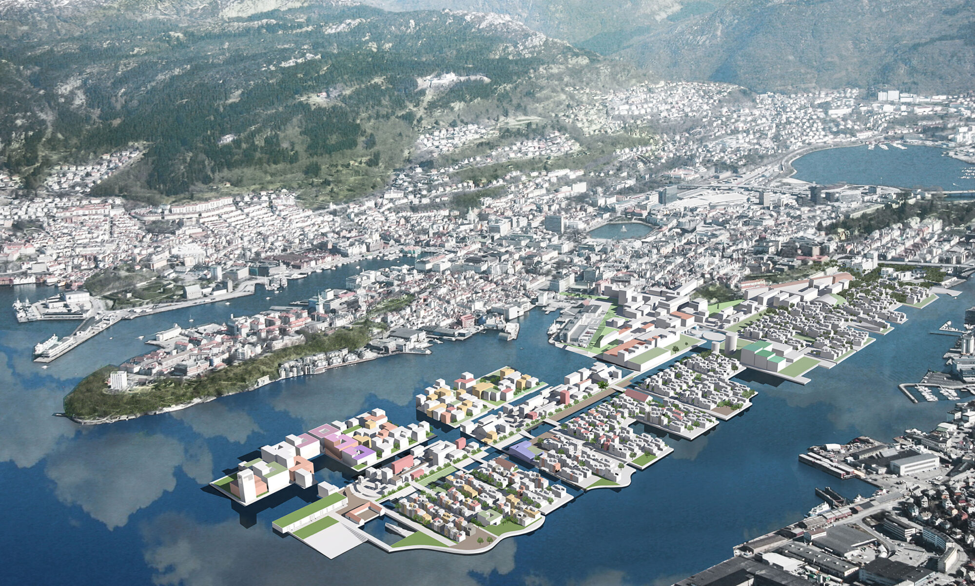 01 Dokken Kreditering Favn LPO