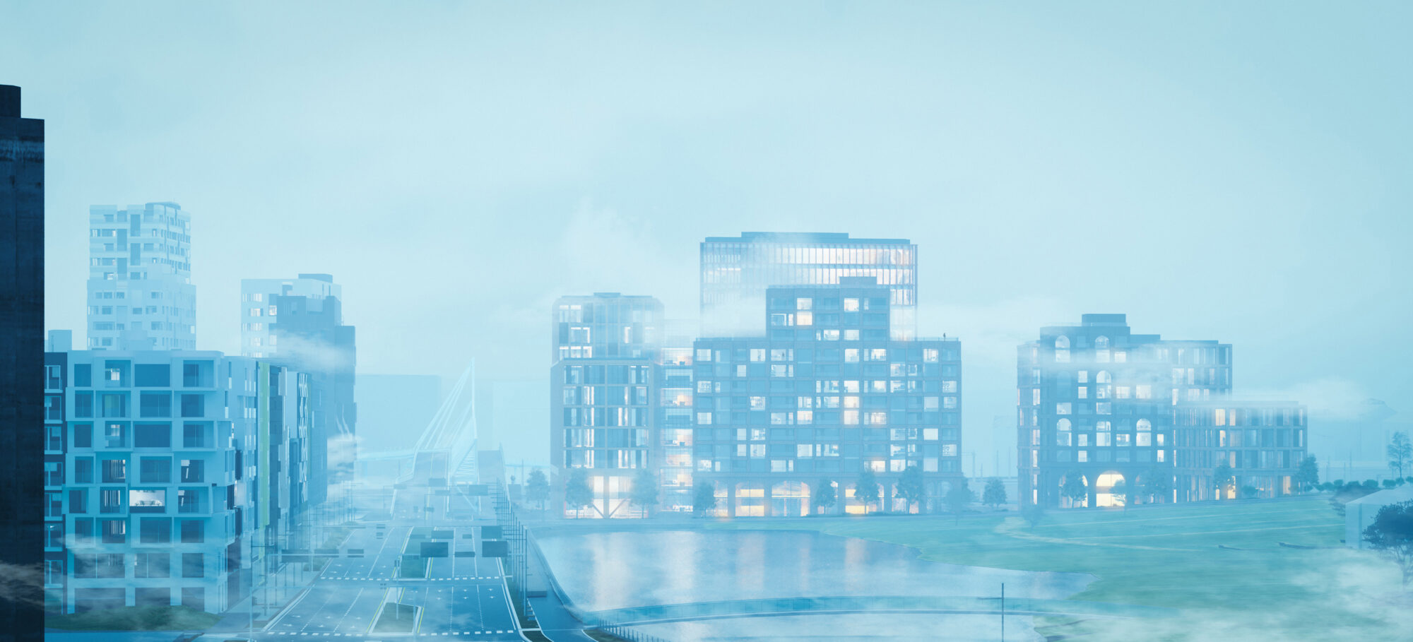 C6. Visualisering:  LPO/A-Lab/SLA