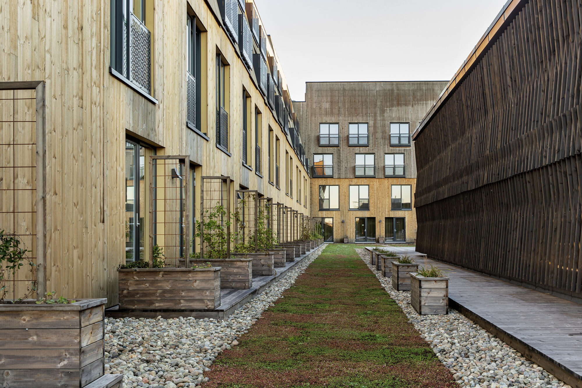 Foto: LPO arkitekter