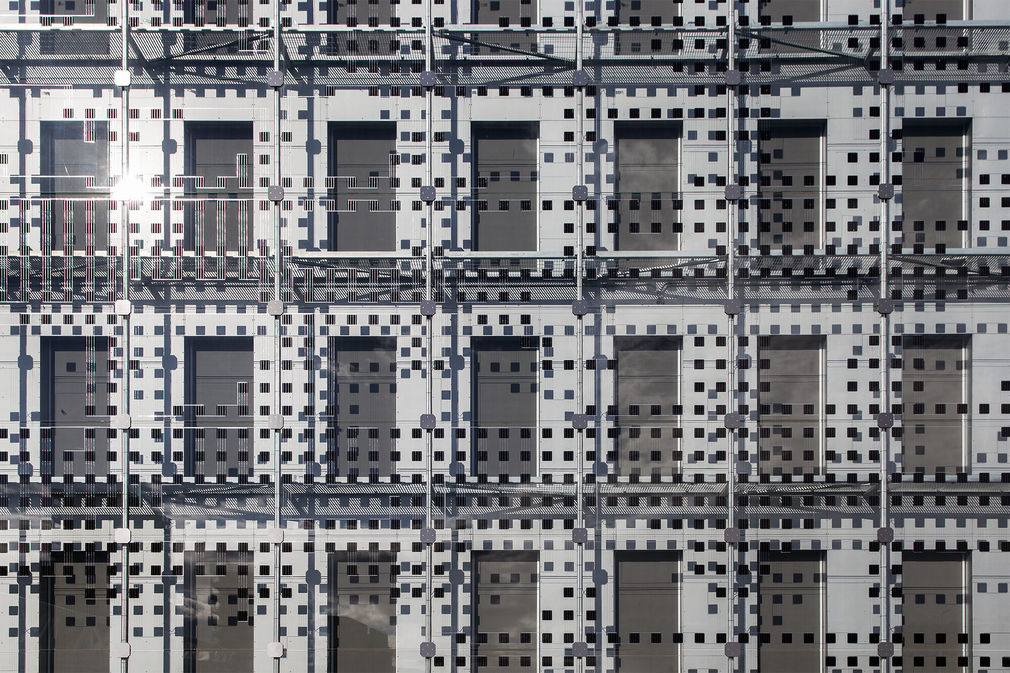 Foto: LPO arkitekter