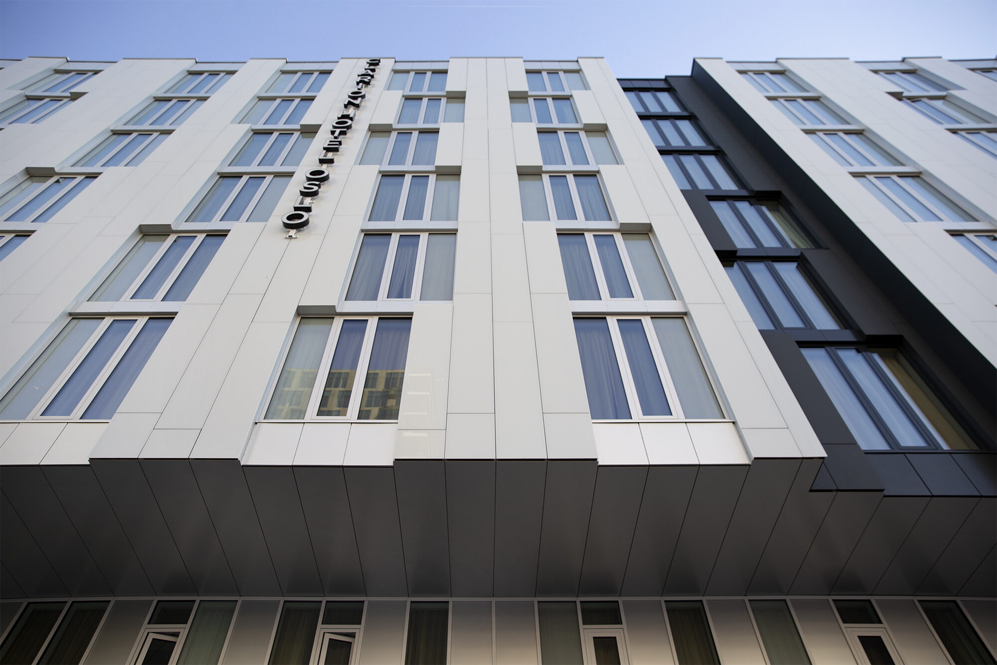 Foto: Hilde Lillejord, LPO arkitekter