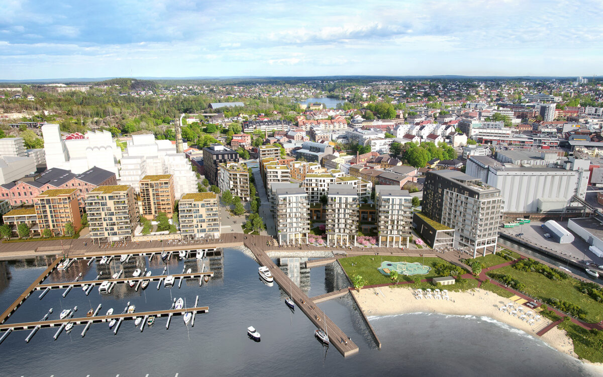 1503 06 hoe e 07aerialdayr01nett