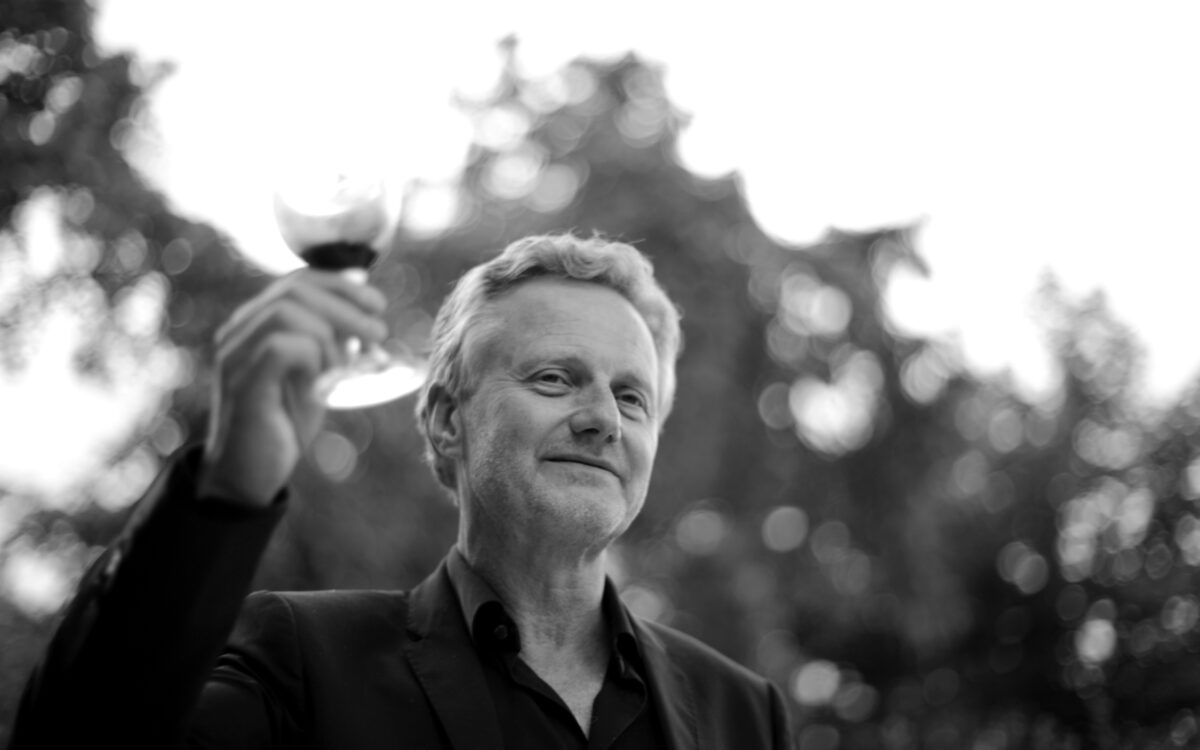 20110616 lpo sommerfest jr 62