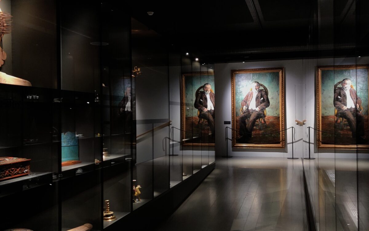 2020 10 22 18 39 02 2 kopi