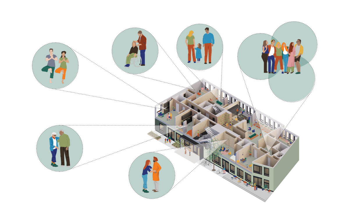 2021 03 19 presentasjon for fremtidige beboere17 1