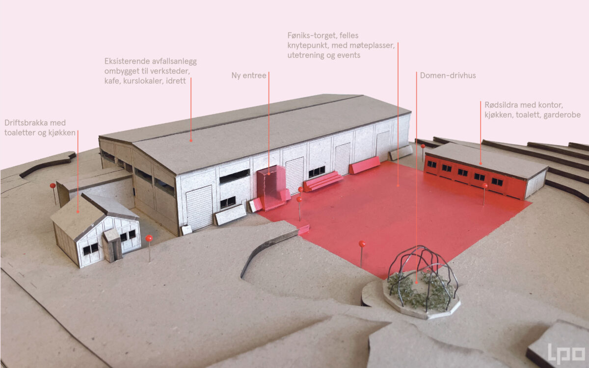 Føniks LPO arkitekter croppet