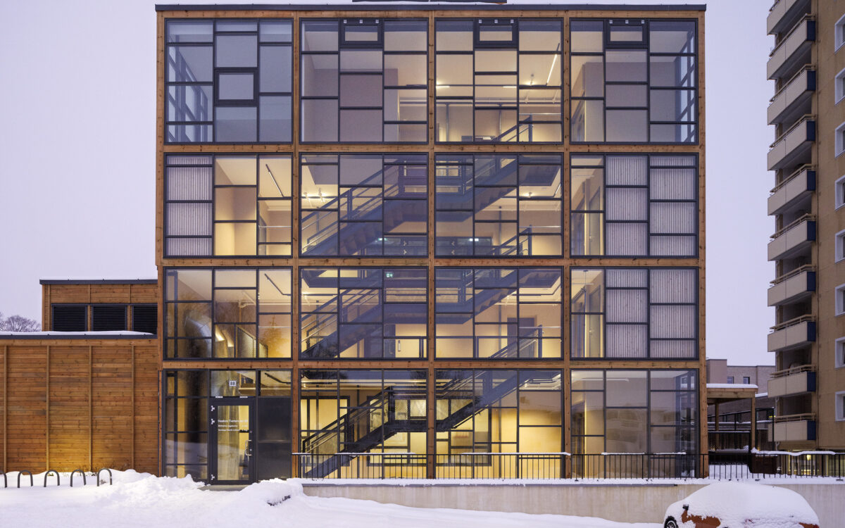 Haakon Tvetersvei Ivan Brodey01