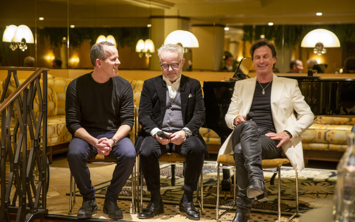 Lansering Sommerrobok 0392 nett