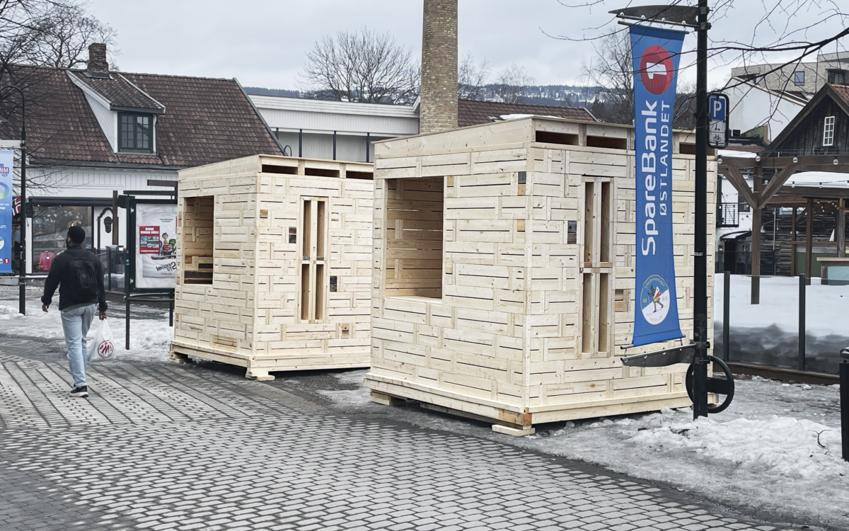 Microsoft Teams image 7