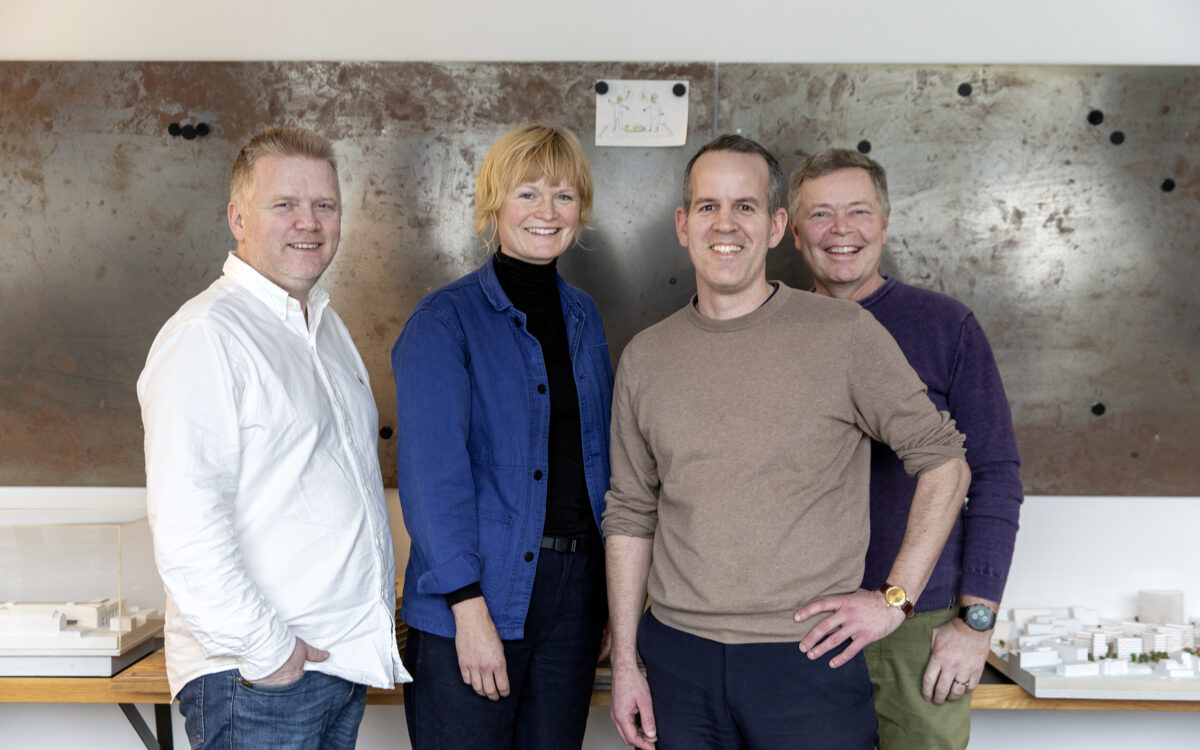 Nye ledere 0312 nett