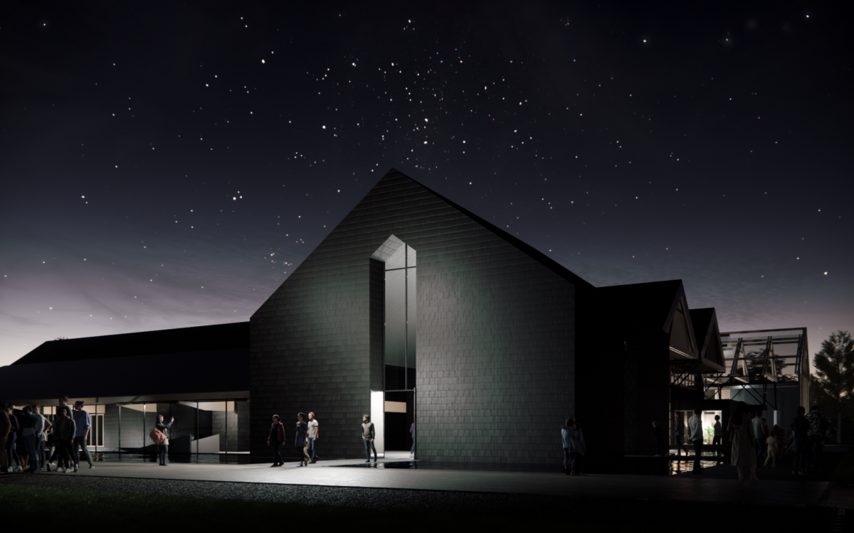 Stiklestad 2022 04 27 15 28 39