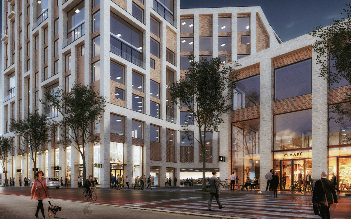 Street View 20211207 nett