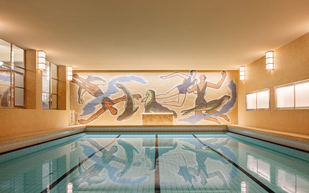 Vestkantbadet 04 Francisco Nogueira nett