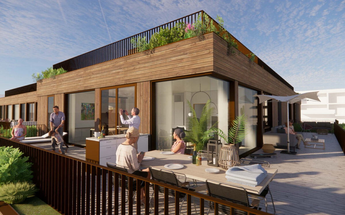 A8001 04 takterrasse 4nett 1