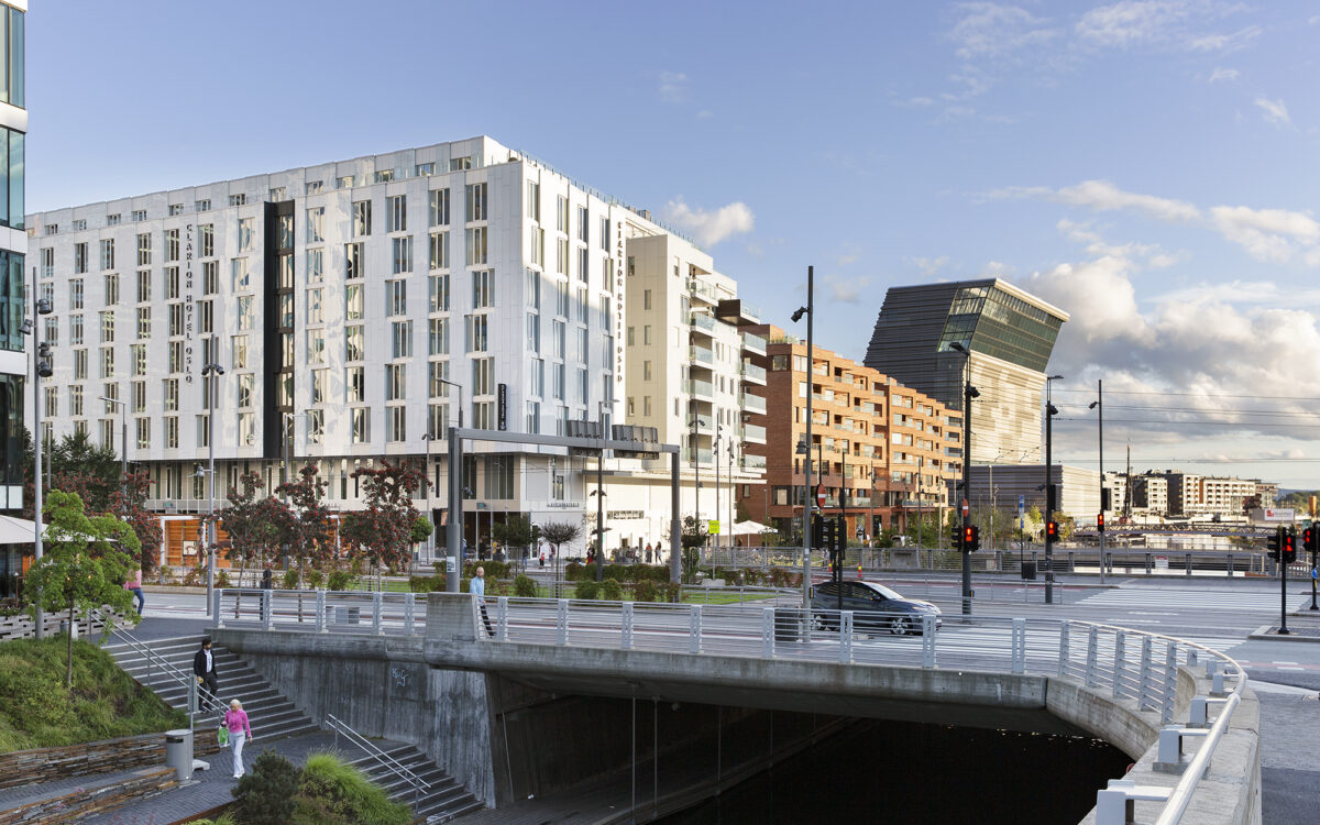 B1lpo arkitekter7898nett