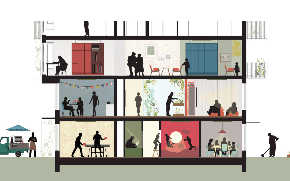 Bokuben konseptpage1uten tekst