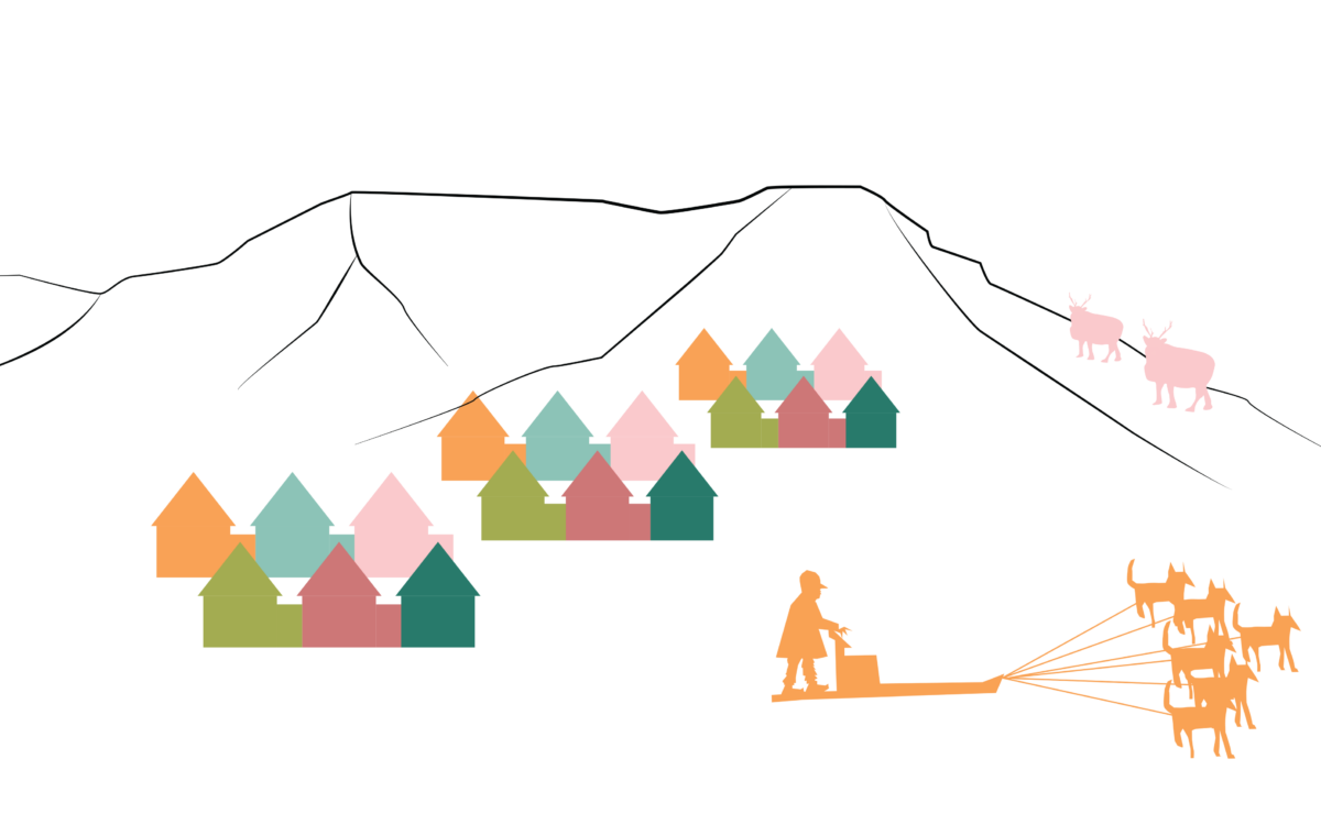 Fg03 svalbardveteraner 5 3