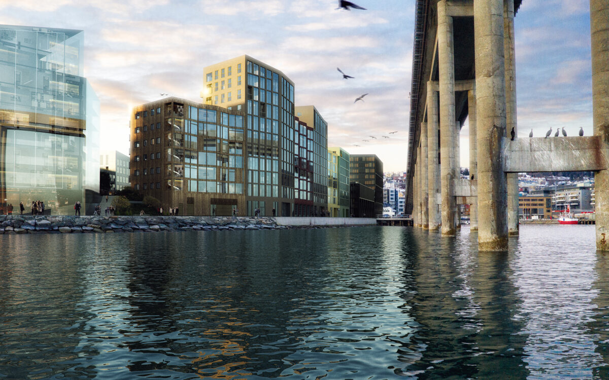 Gjoavervetlpoarkitketer2021