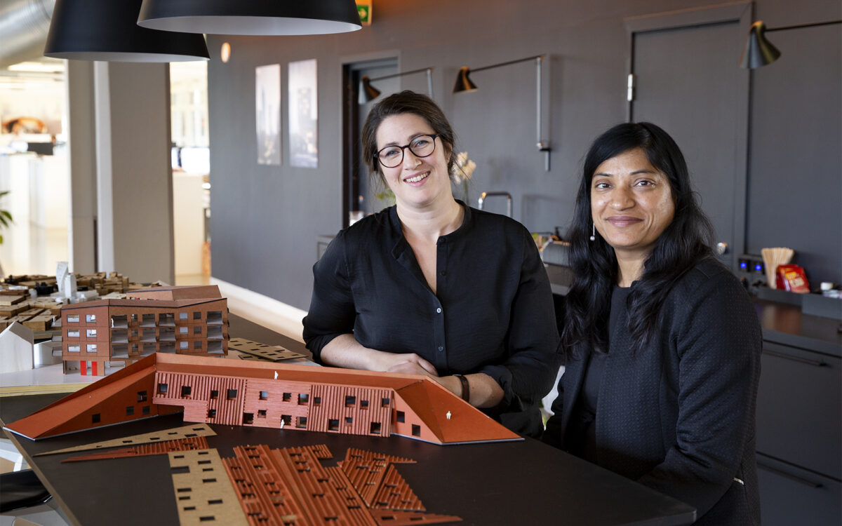 Heidrunmeenu9195jpgnett