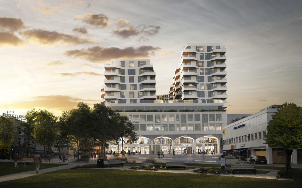 Helgerudkvartaletradhusparkenbredde