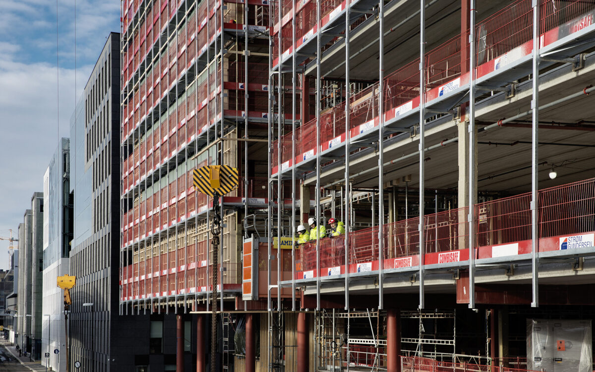 Hl 20180207schweigaardsgate3302 1