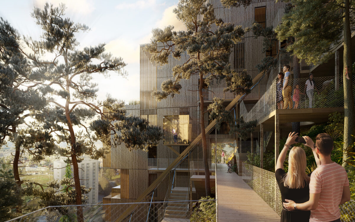 Lachmannsvei arevhappycouple1x1