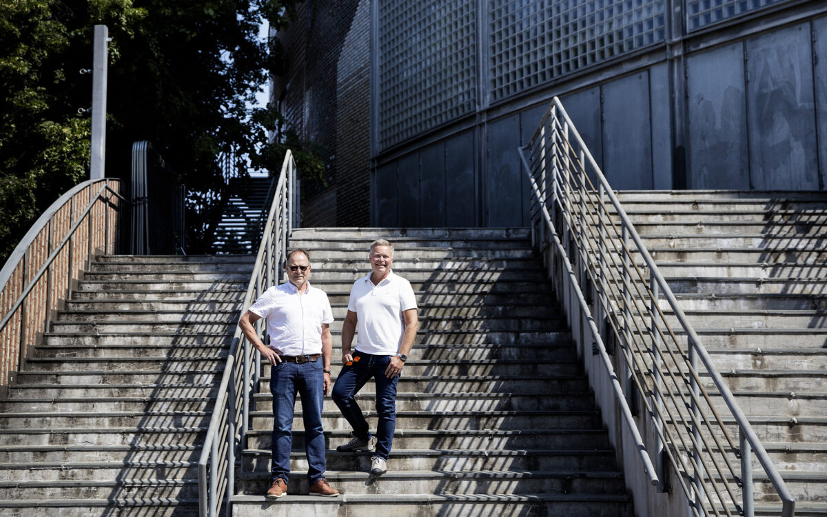 Lars og christian1093nettcroppet 2