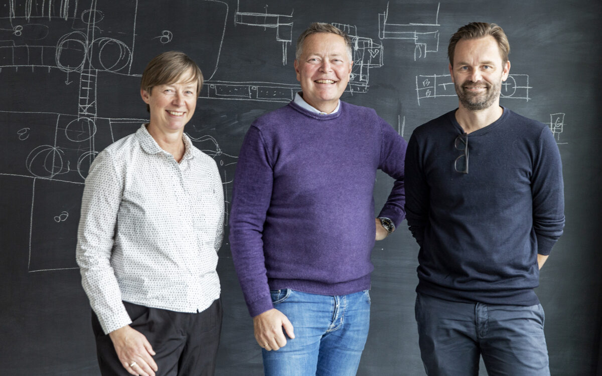 Lisbethchristiantom2564nett