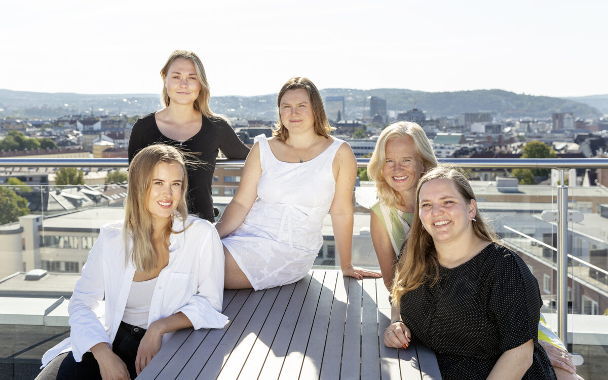 Lponyeansatte2021nett