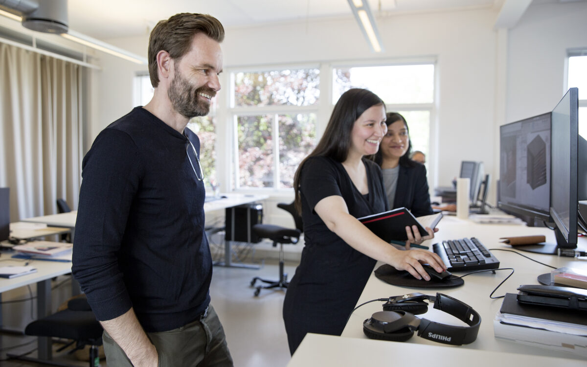 Lpoteknologi3928nett