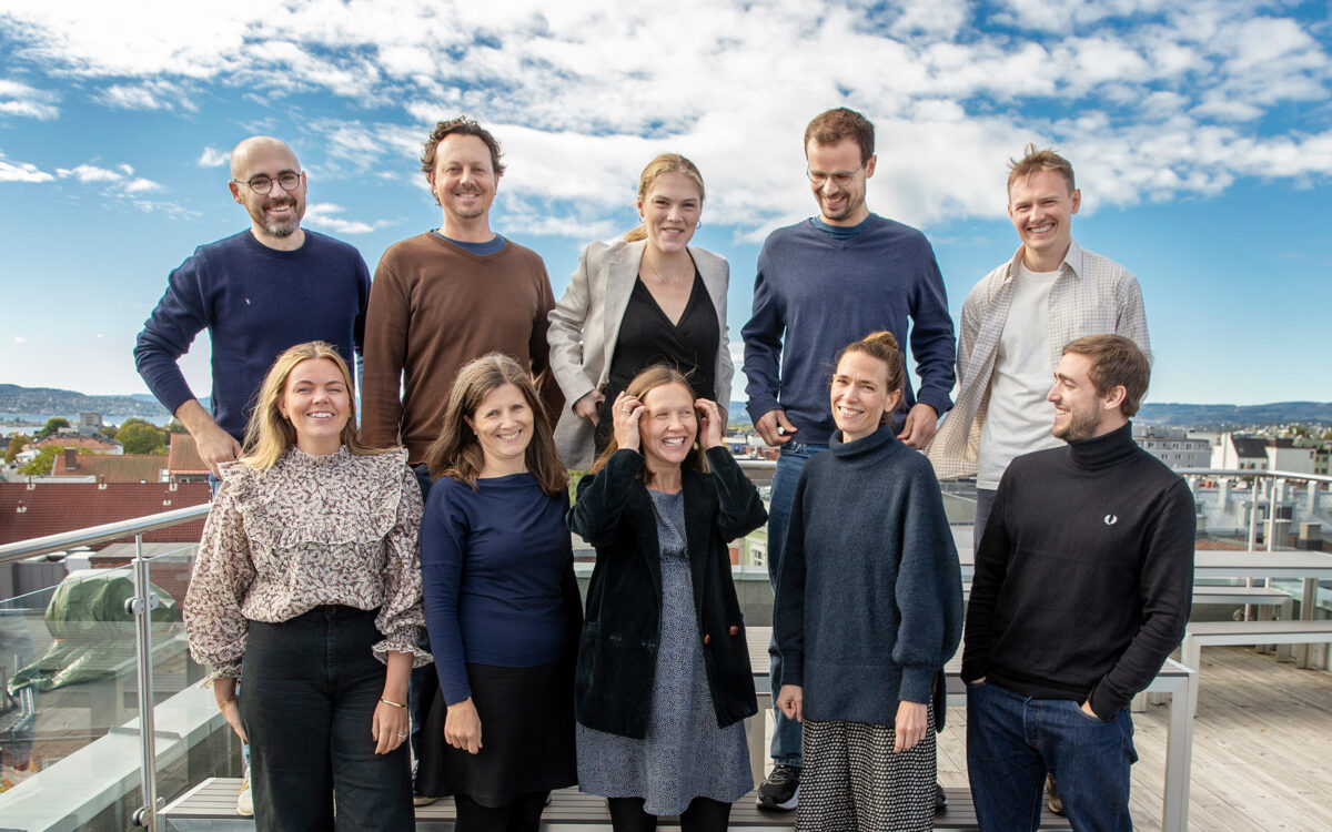 Nye ansatte 2022 nett 2