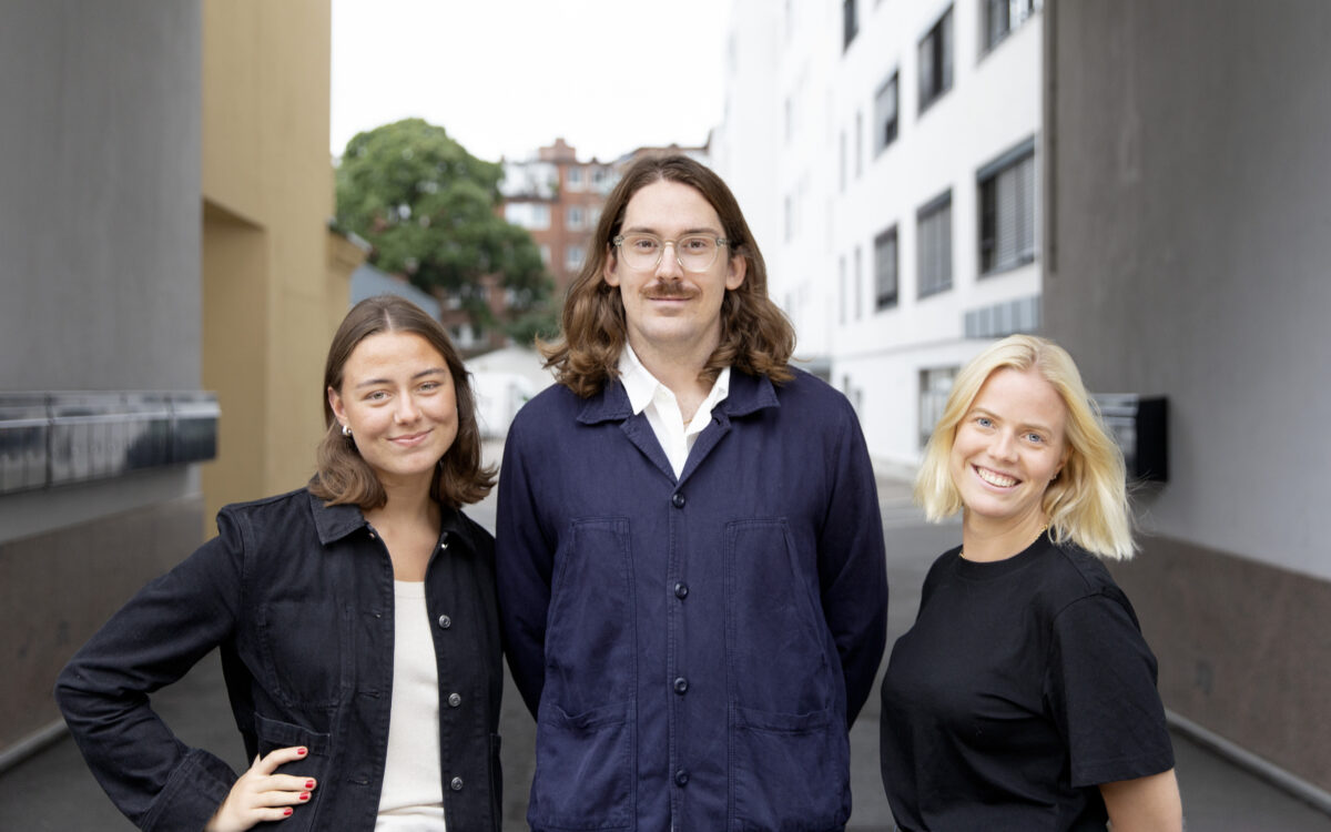 Praktikanter1325croppet