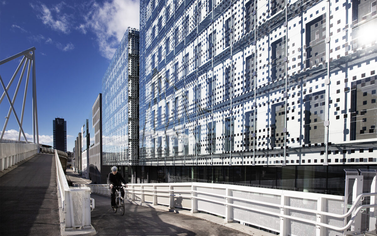 Schweigaards gate333724jpgnett