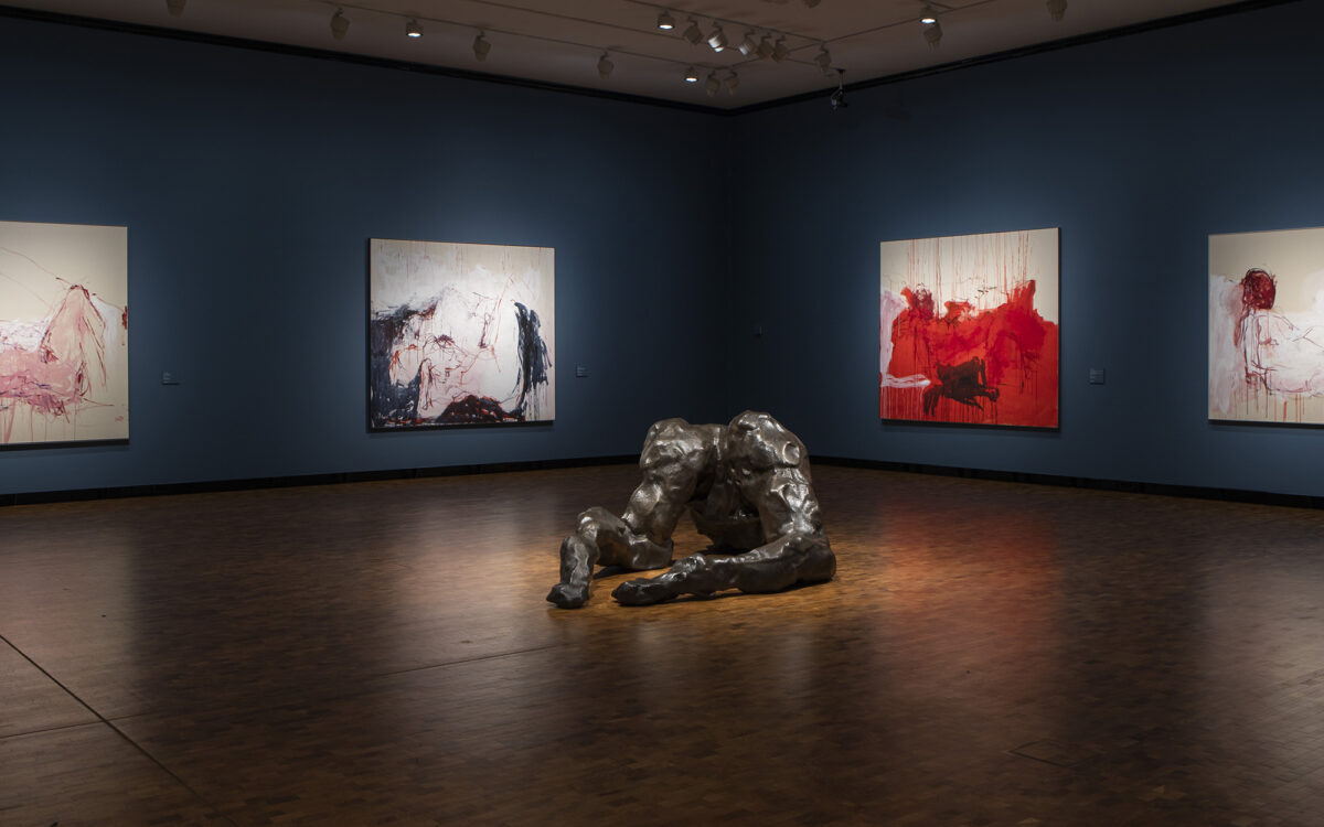 Sjelensensomhet 03nett