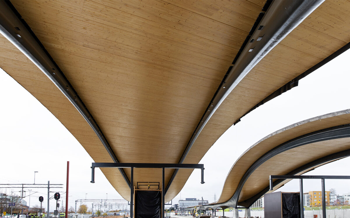 Skistasjon8885nettcroppet