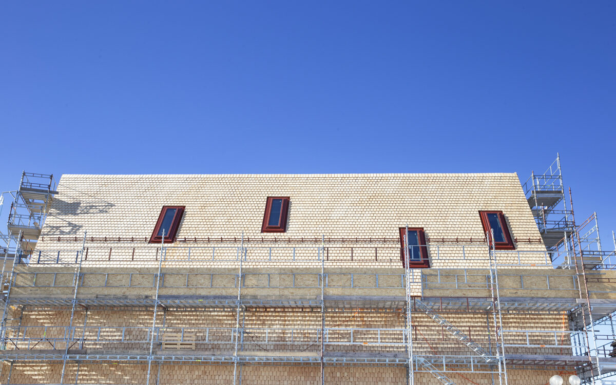 Tinemeierierimg3525nett