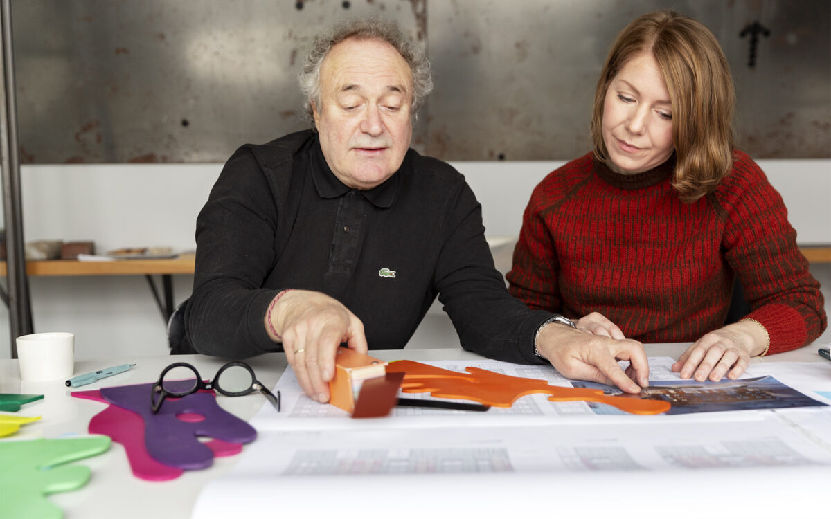 Utmykkingvervet2809nett