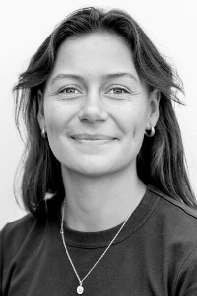 Ada Eide Longva