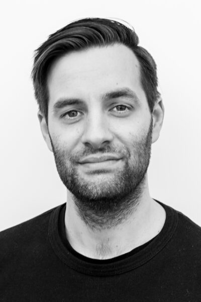 Aksel Bruset Ludvigsen